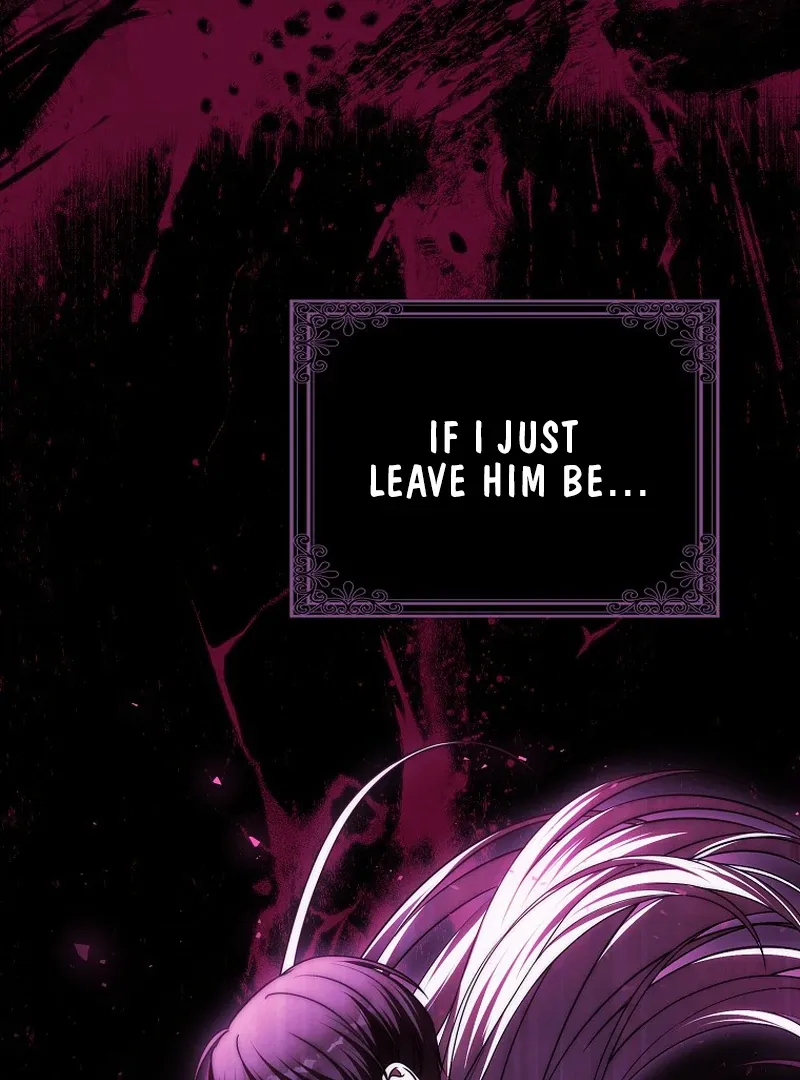 Marry or die Chapter 26 page 140 - 