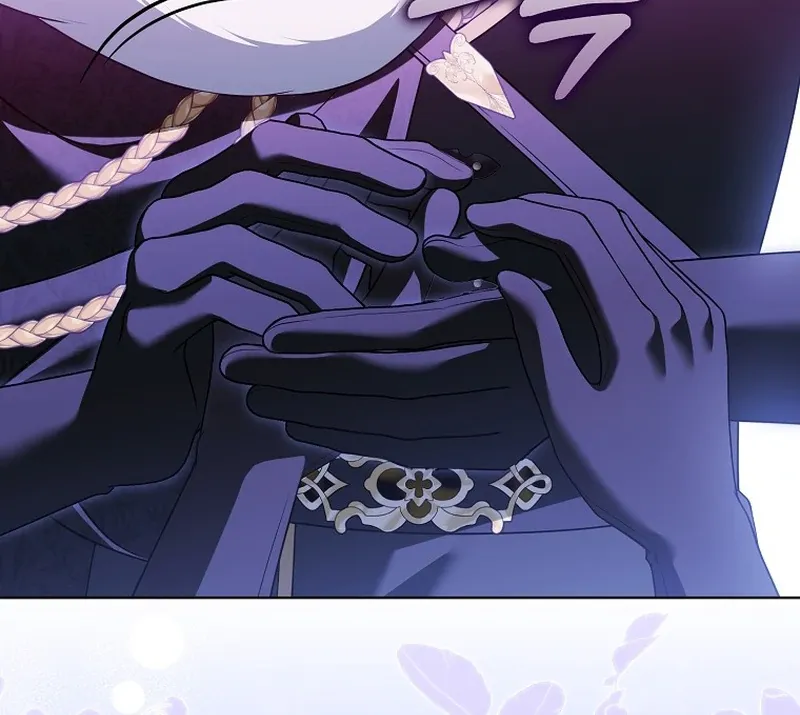 Marry or die Chapter 26 page 143 - 