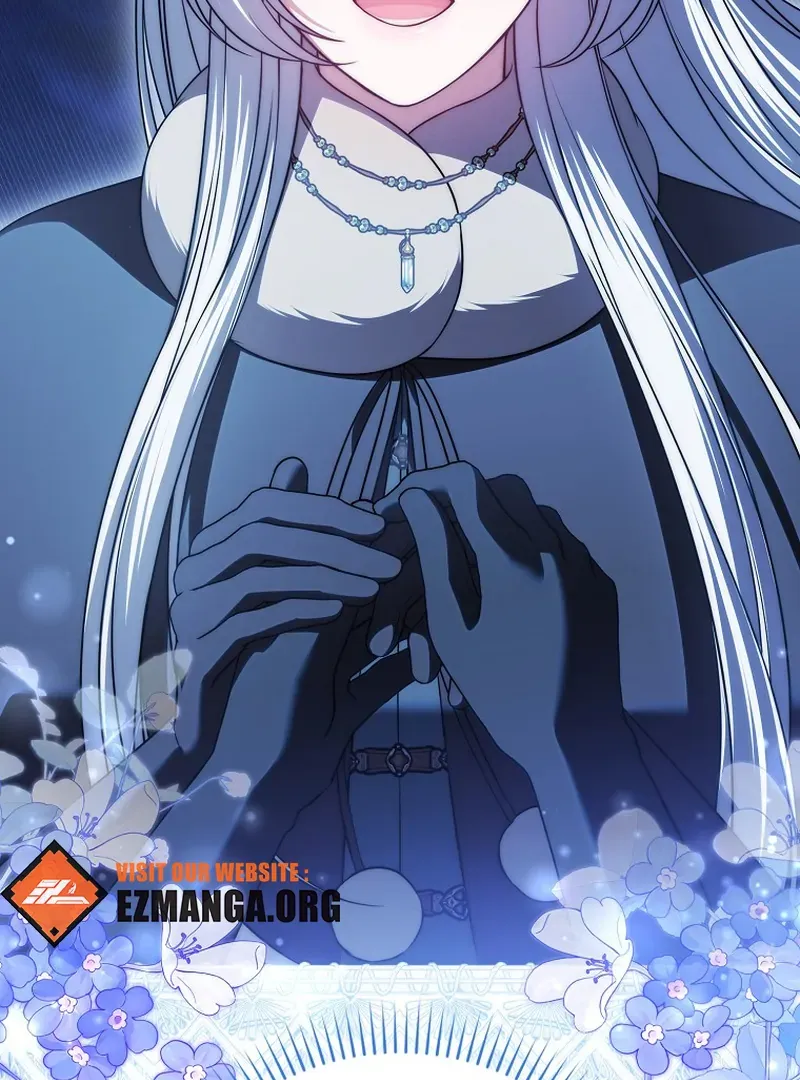 Marry or die Chapter 26 page 145 - 