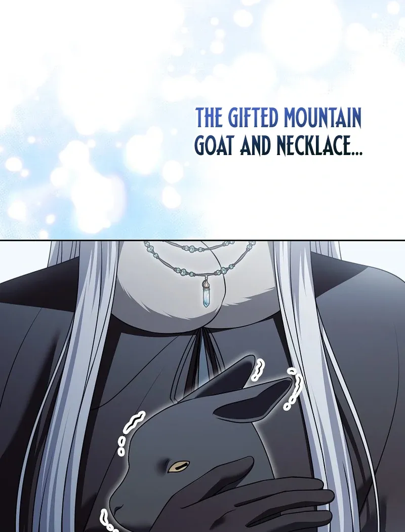 Marry or die Chapter 26 page 35 - 