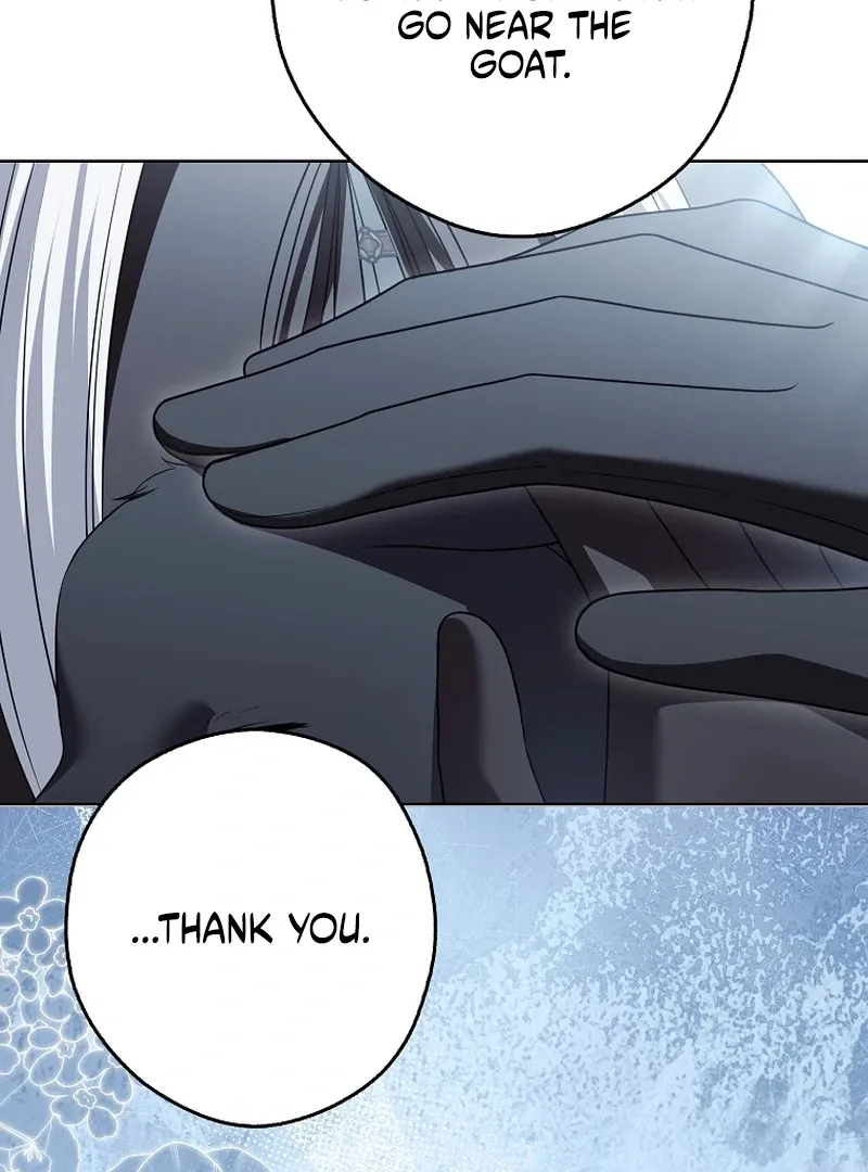 Marry or die Chapter 26 page 39 - 