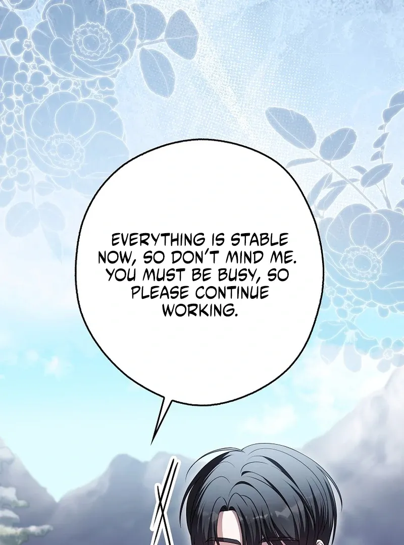 Marry or die Chapter 26 page 40 - 
