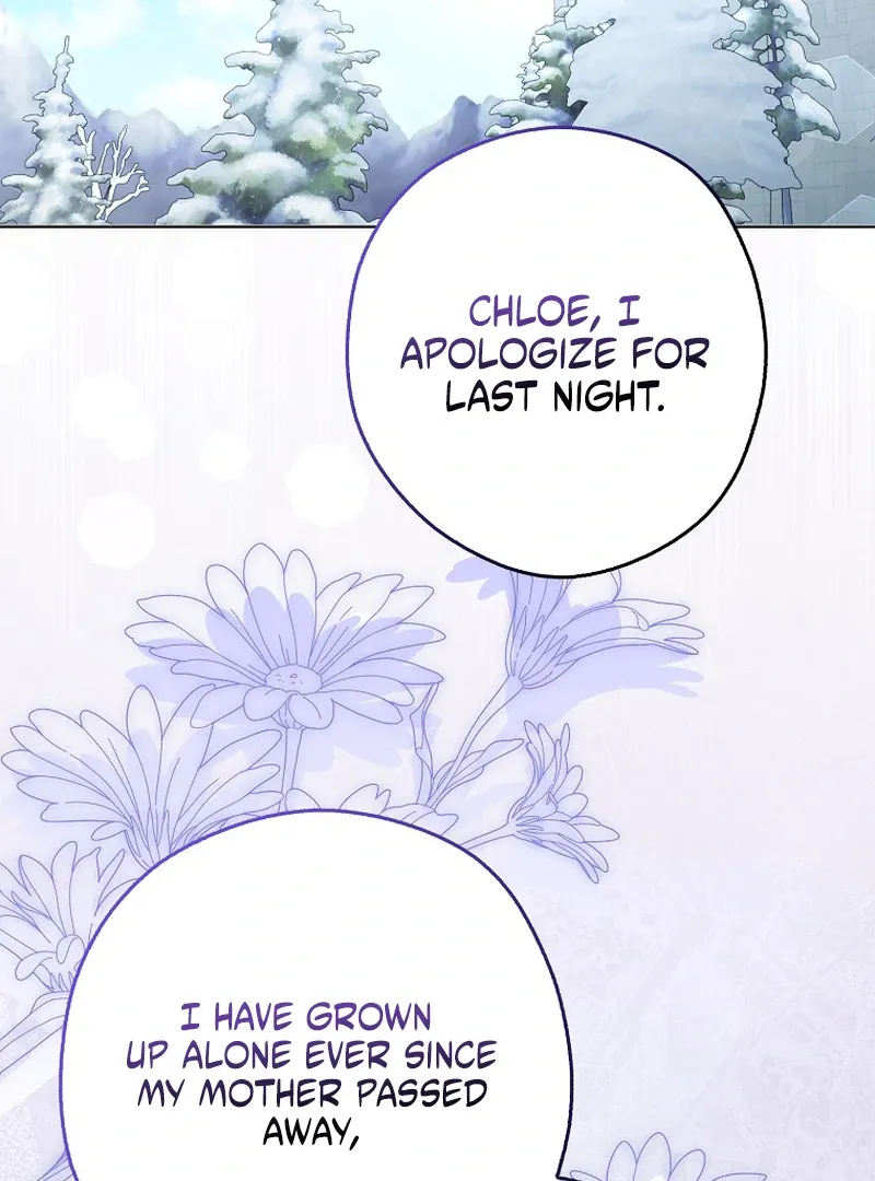 Marry or die Chapter 26 page 43 - 