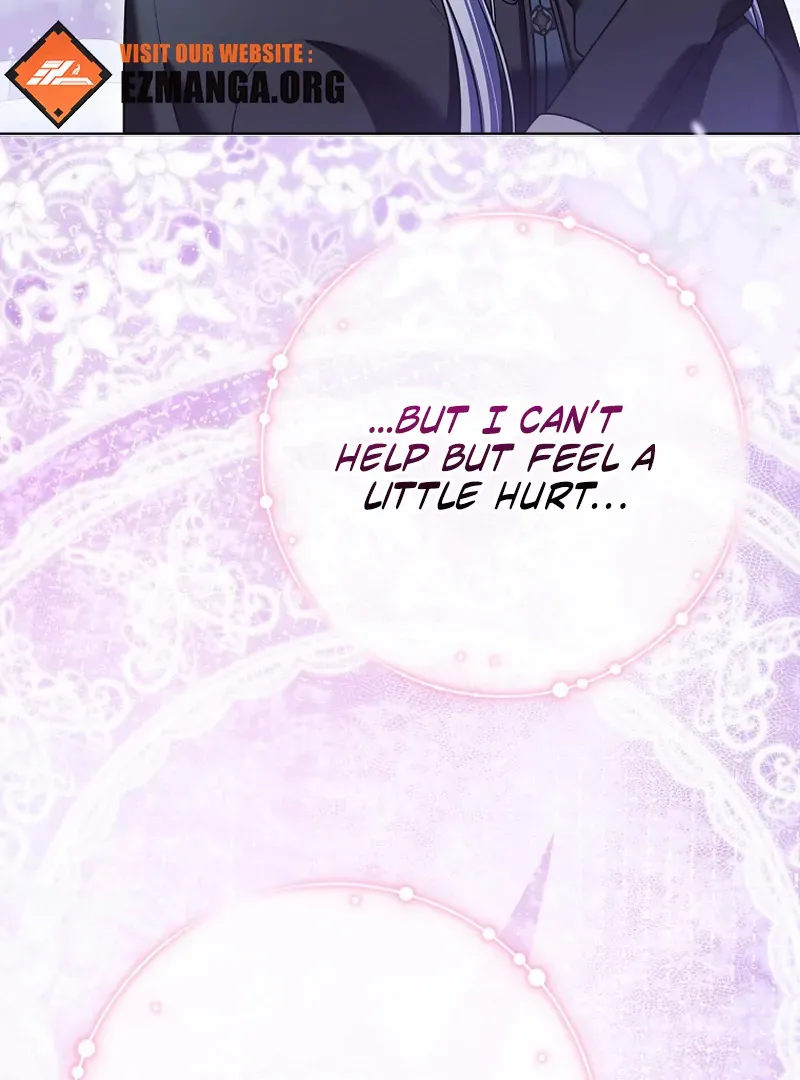 Marry or die Chapter 26 page 47 - 