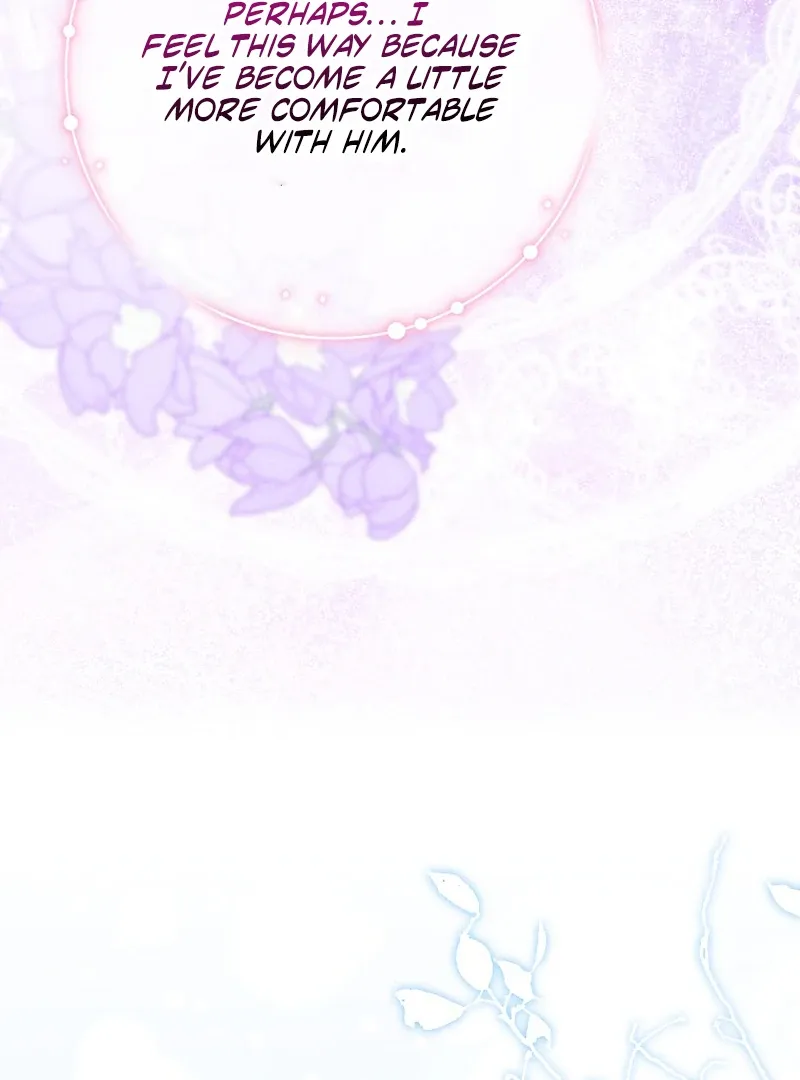 Marry or die Chapter 26 page 48 - 