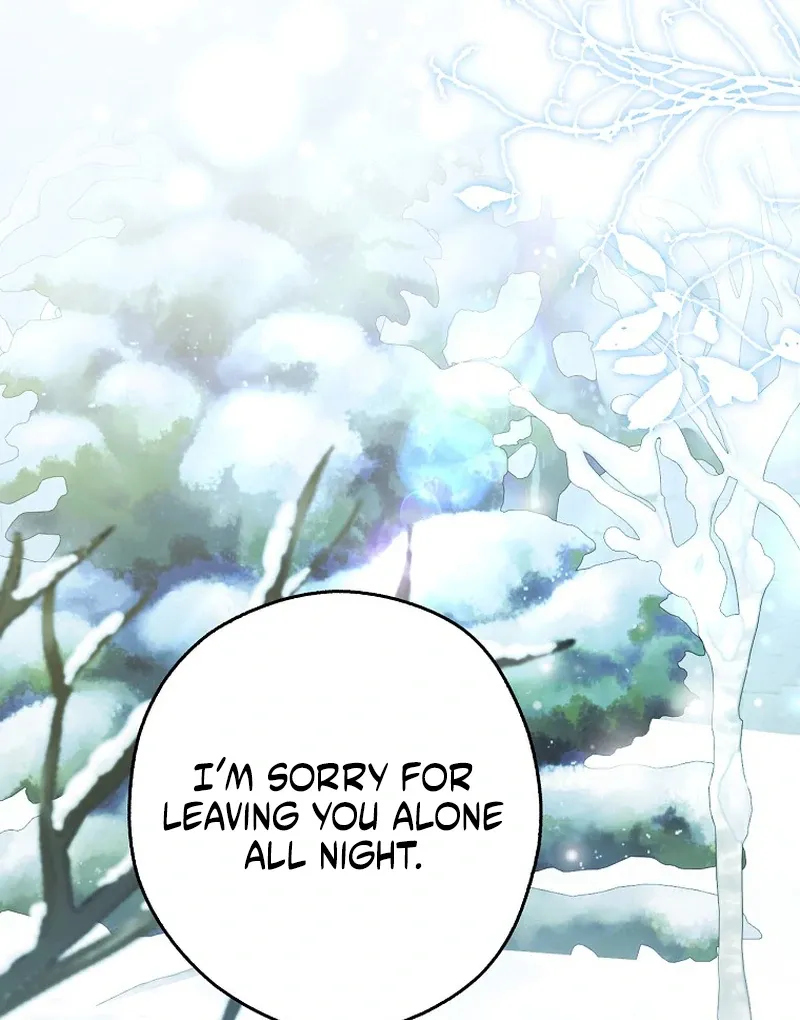 Marry or die Chapter 26 page 49 - 