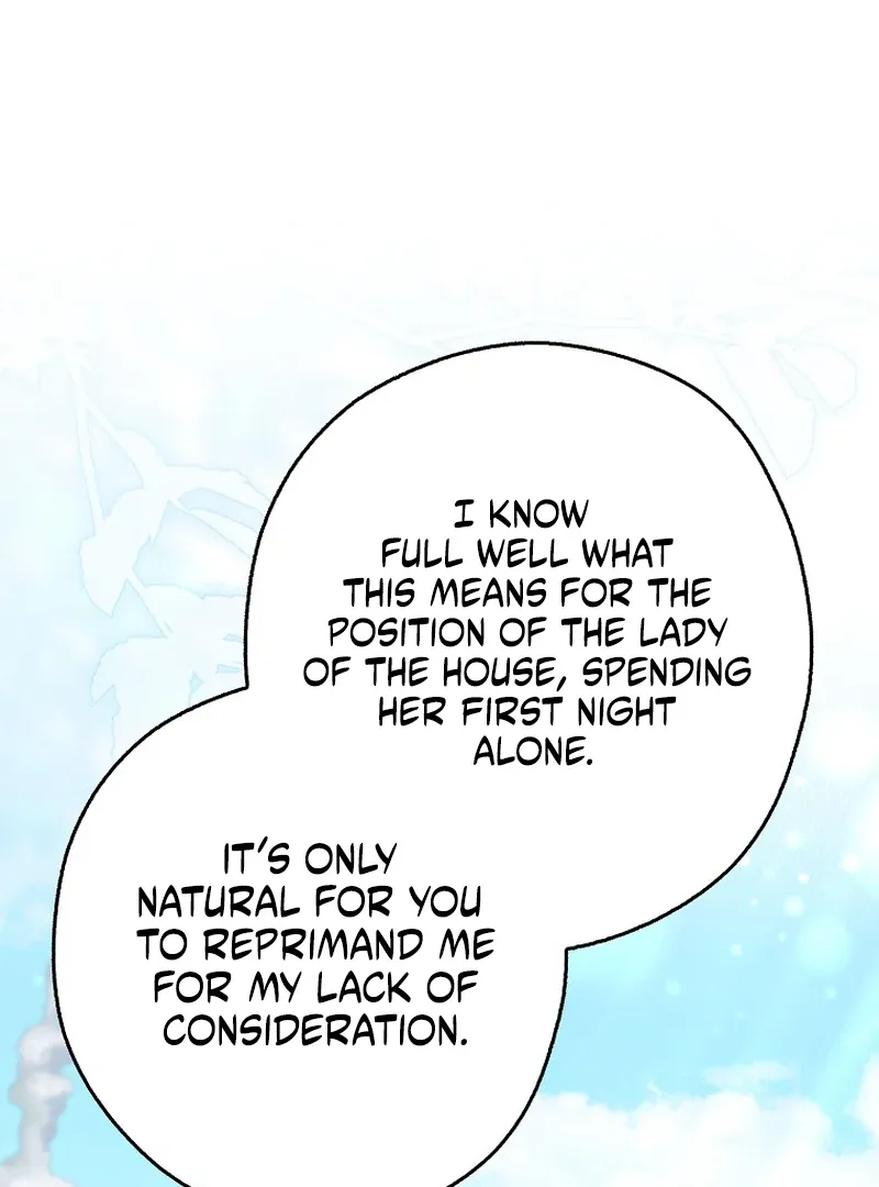 Marry or die Chapter 26 page 51 - 
