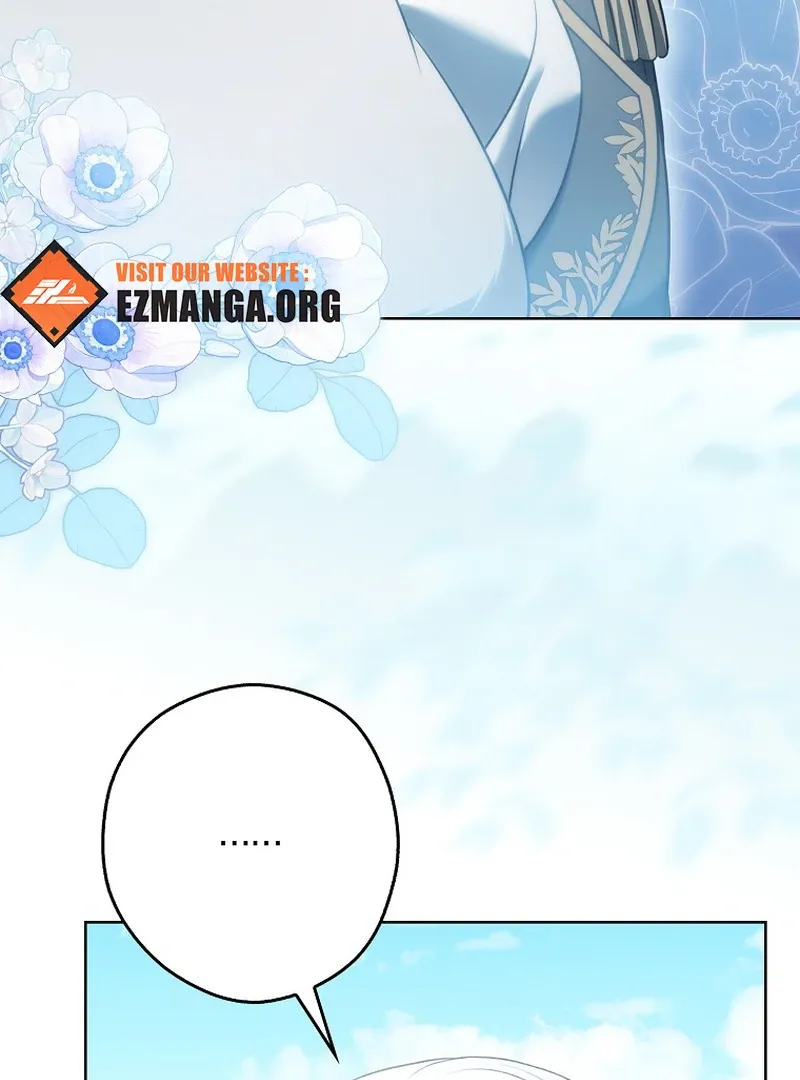 Marry or die Chapter 26 page 53 - 