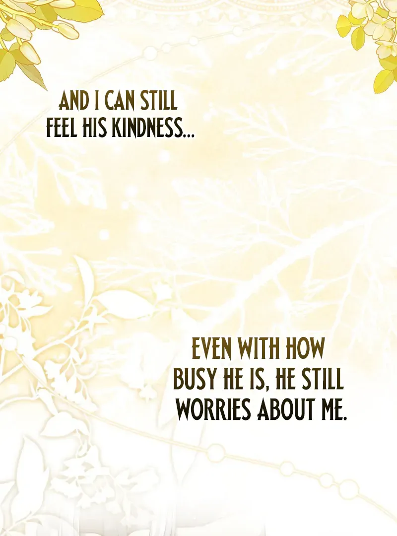 Marry or die Chapter 26 page 57 - 