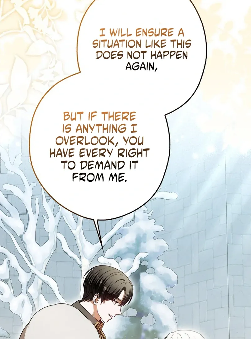 Marry or die Chapter 26 page 59 - 