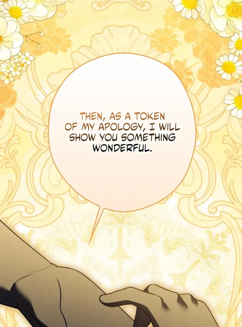 Marry or die Chapter 26 page 61 - 