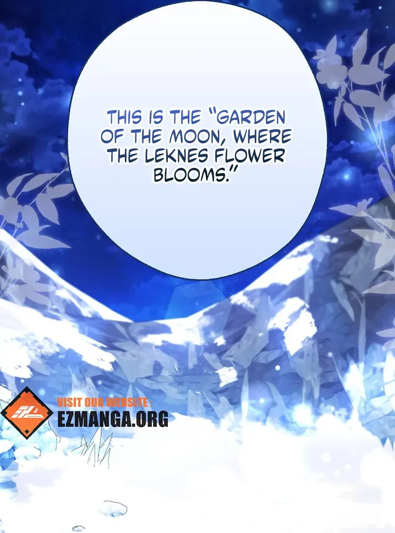 Marry or die Chapter 26 page 65 - 
