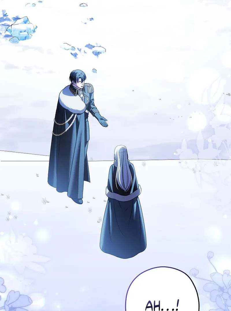 Marry or die Chapter 26 page 66 - 