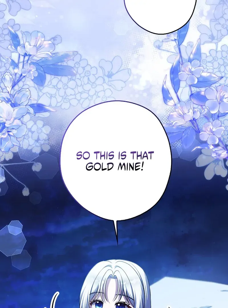 Marry or die Chapter 26 page 67 - 