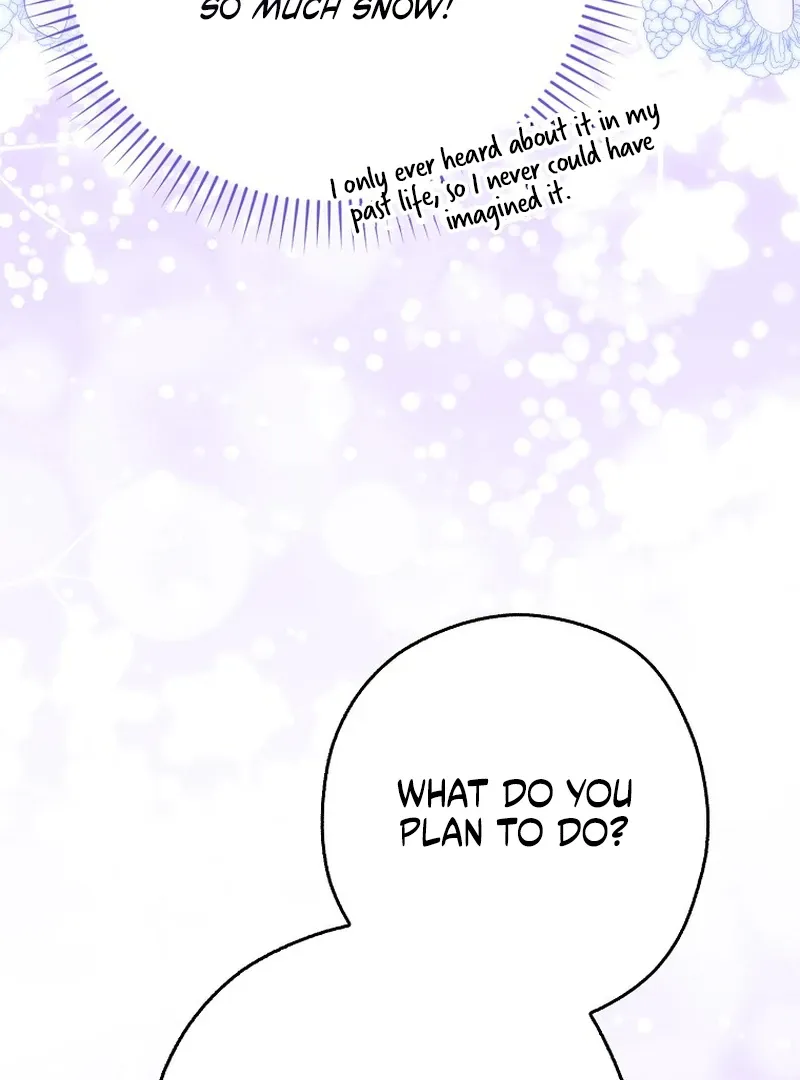 Marry or die Chapter 26 page 69 - 