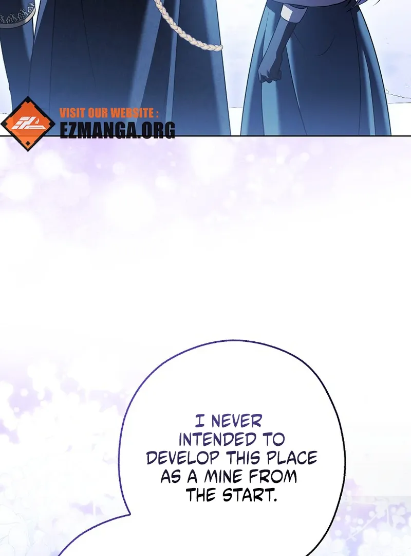 Marry or die Chapter 26 page 71 - 