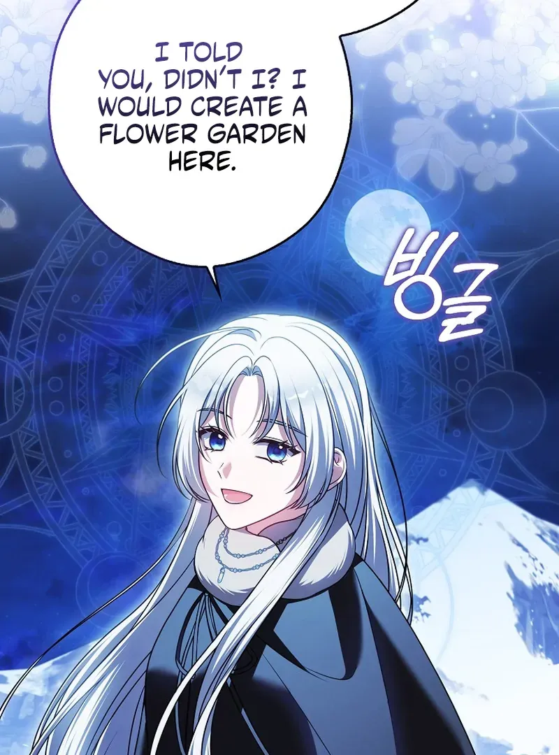 Marry or die Chapter 26 page 72 - 