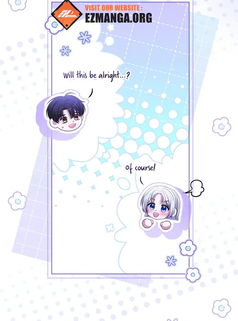 Marry or die Chapter 26 page 74 - 