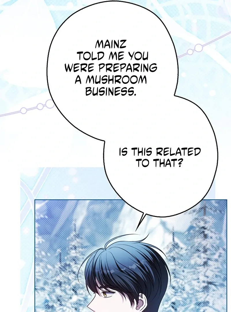 Marry or die Chapter 26 page 79 - 