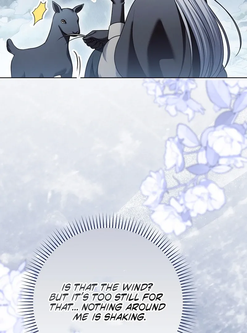 Marry or die Chapter 26 page 9 - 