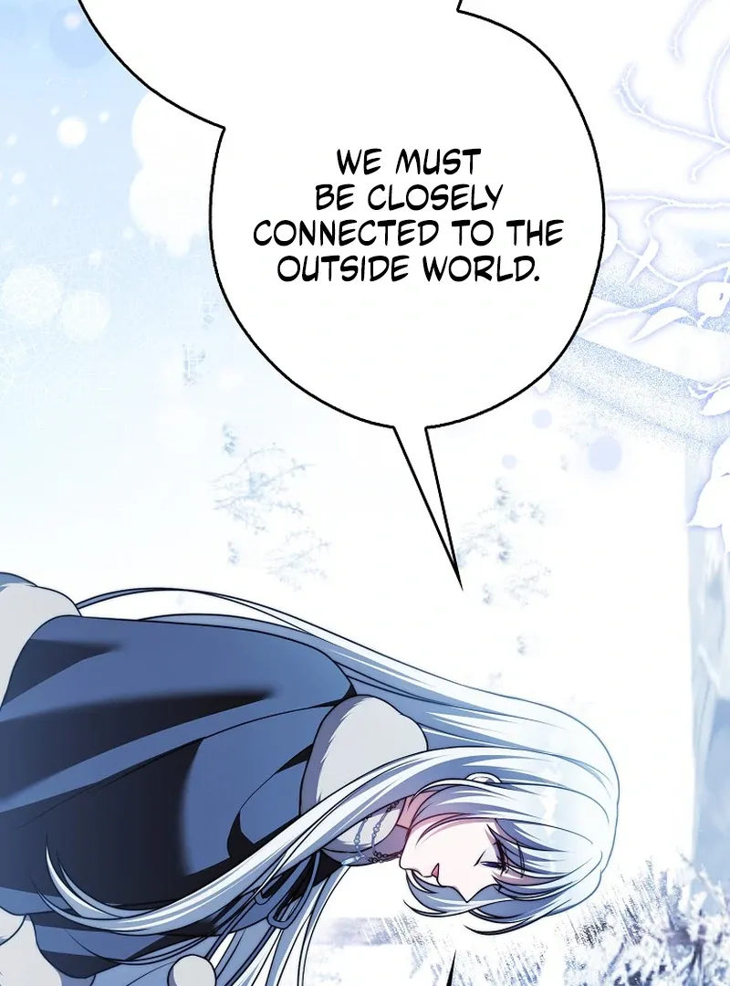 Marry or die Chapter 26 page 81 - 