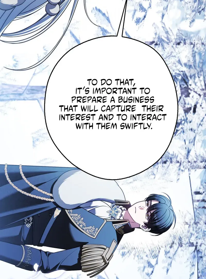 Marry or die Chapter 26 page 82 - 