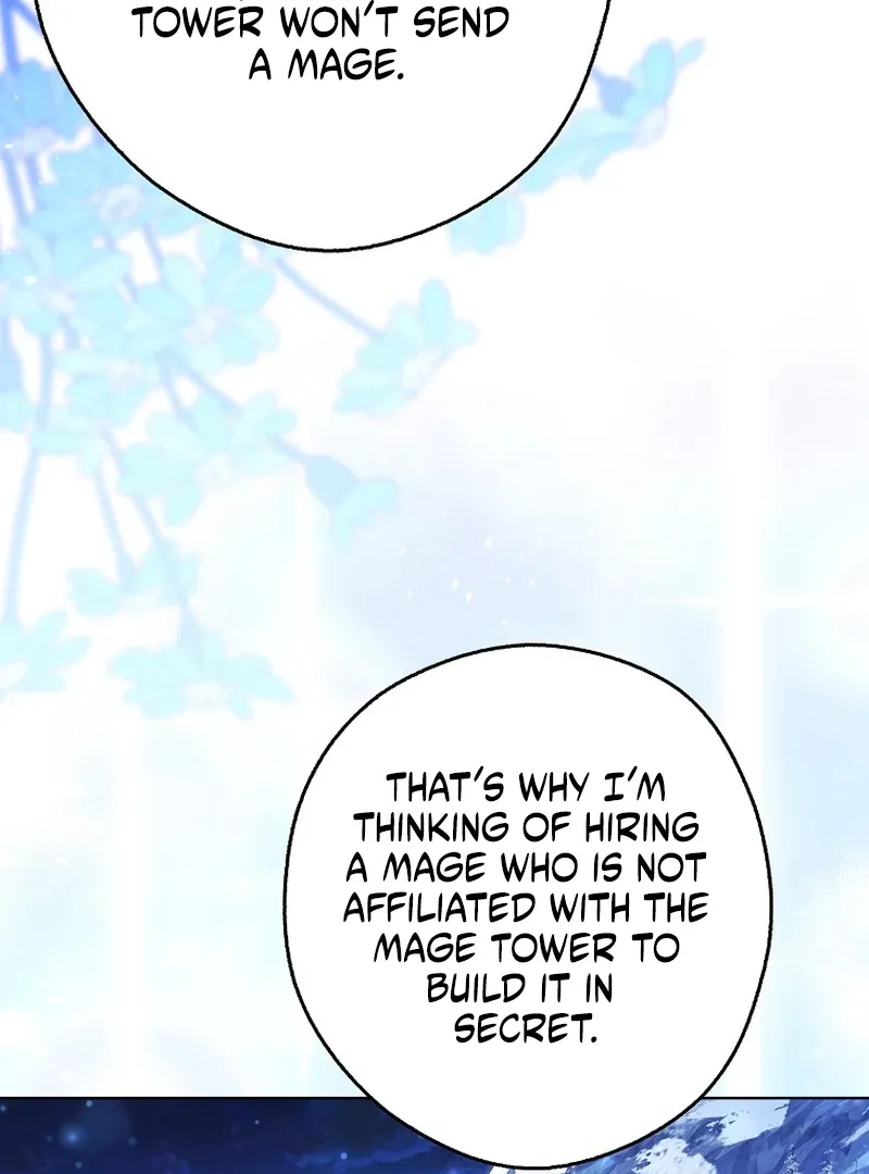 Marry or die Chapter 26 page 86 - 