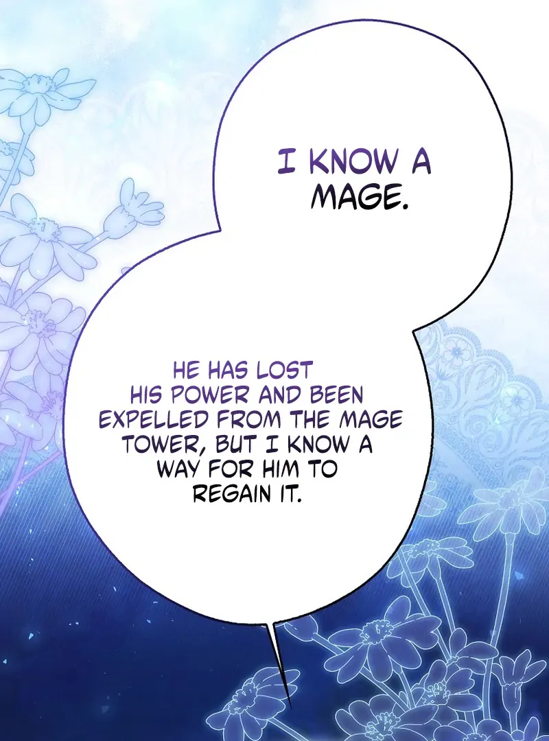Marry or die Chapter 26 page 88 - 