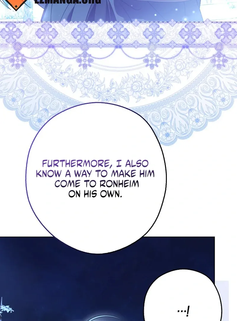 Marry or die Chapter 26 page 90 - 