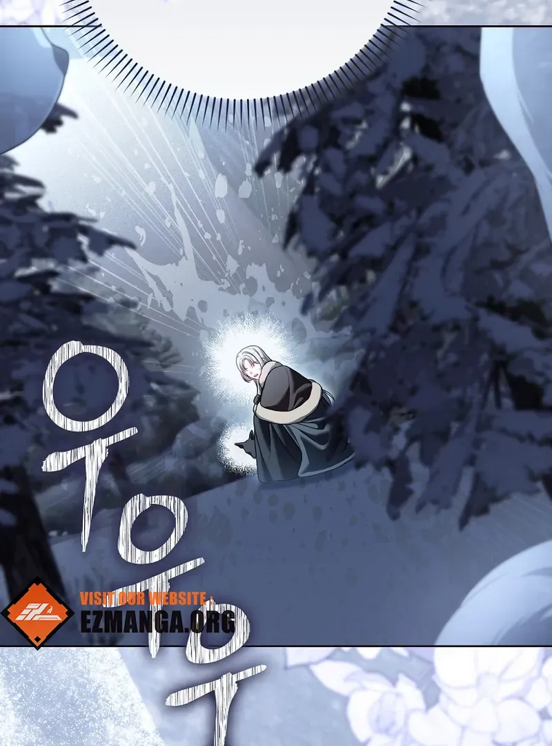 Marry or die Chapter 26 page 10 - 