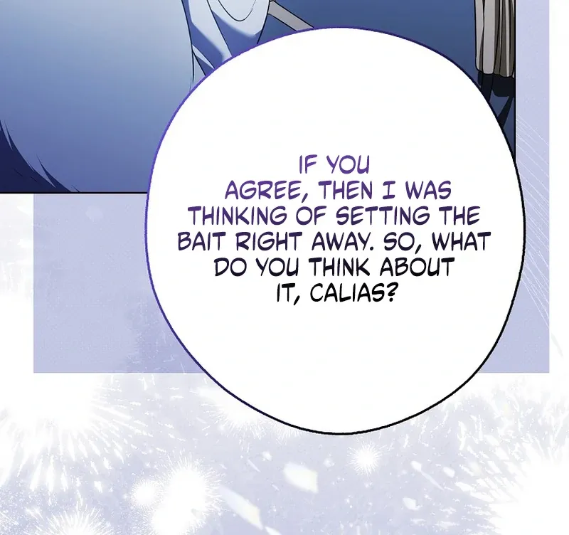 Marry or die Chapter 26 page 92 - 