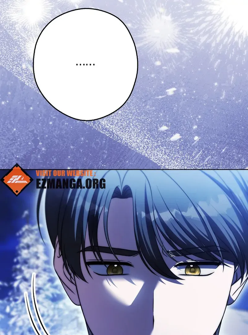 Marry or die Chapter 26 page 93 - 