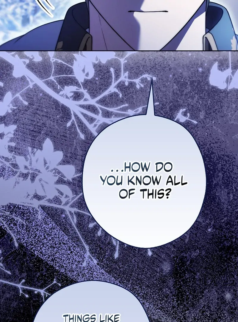 Marry or die Chapter 26 page 94 - 