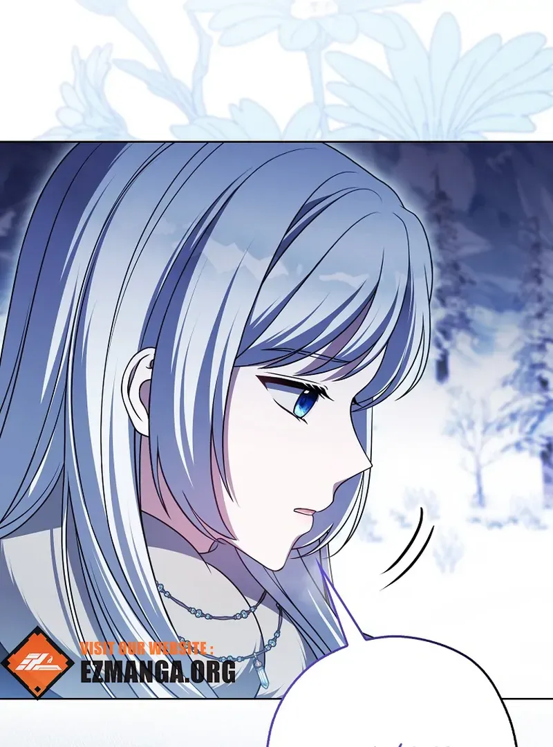 Marry or die Chapter 26 page 97 - 