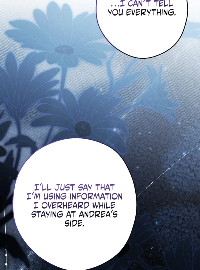 Marry or die Chapter 26 page 98 - 