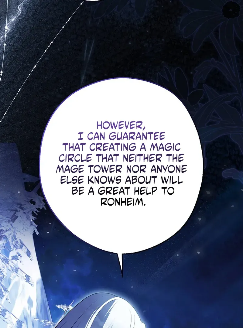 Marry or die Chapter 26 page 99 - 