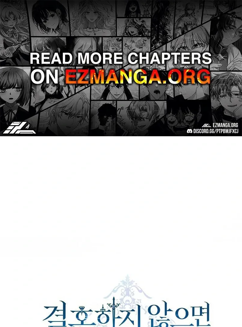 Marry or die Chapter 27 page 2 - 