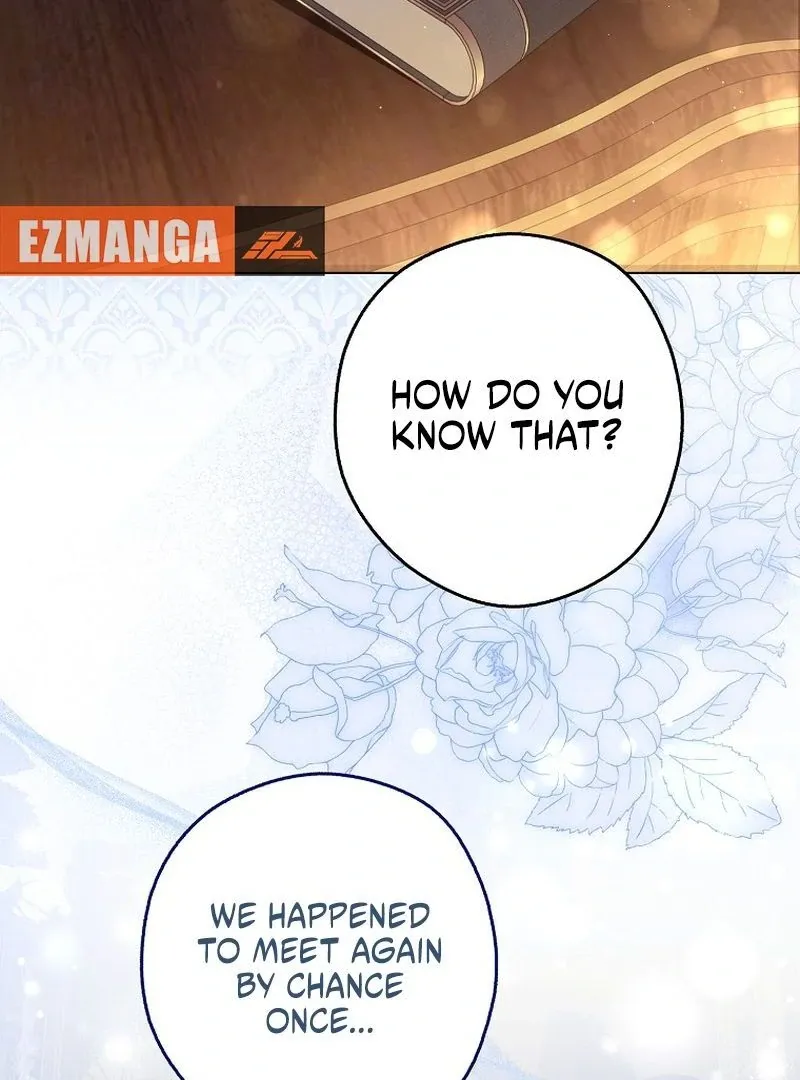 Marry or die Chapter 27 page 101 - 