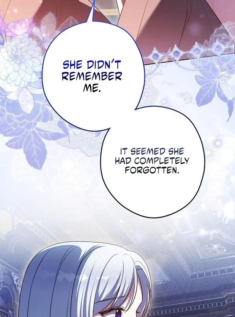 Marry or die Chapter 27 page 103 - 
