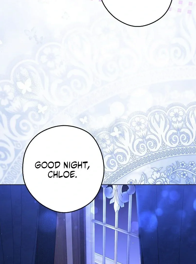 Marry or die Chapter 27 page 109 - 