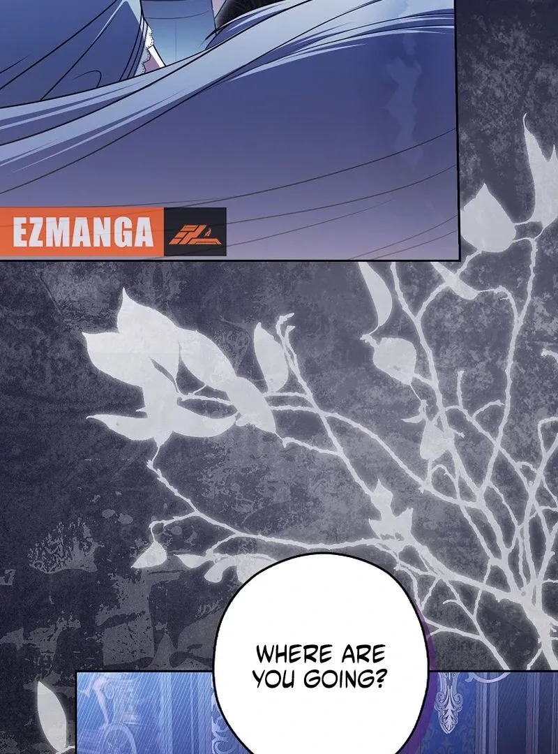 Marry or die Chapter 27 page 119 - 