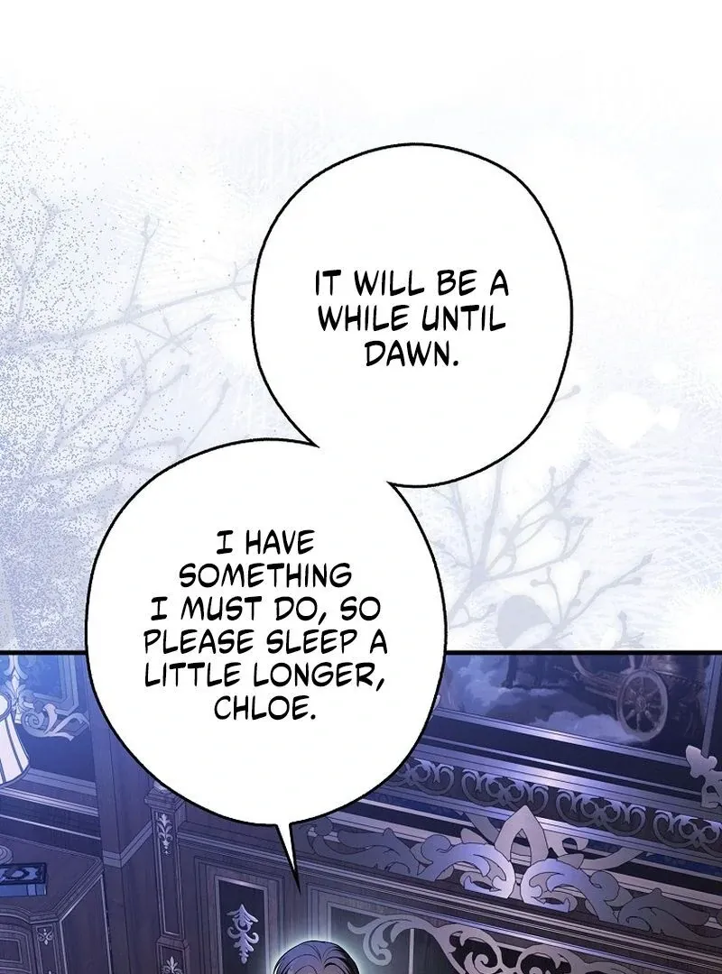 Marry or die Chapter 27 page 121 - 