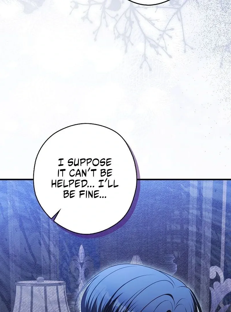 Marry or die Chapter 27 page 123 - 