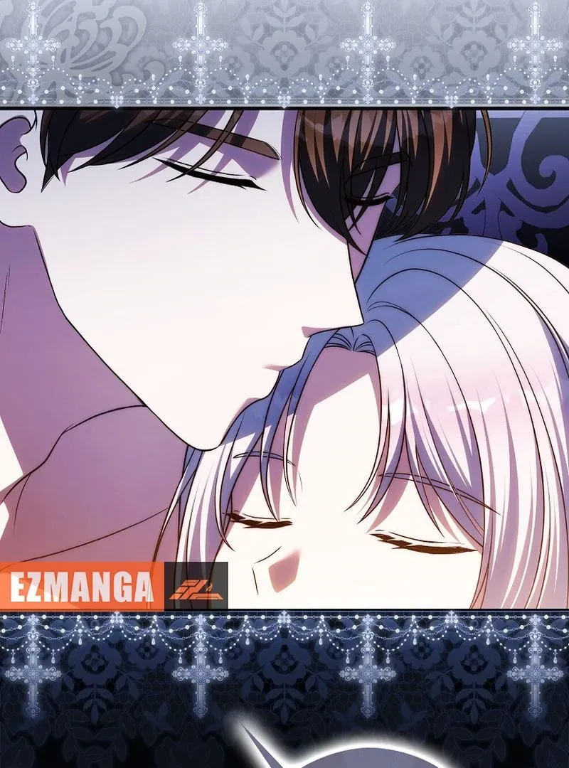 Marry or die Chapter 27 page 126 - 