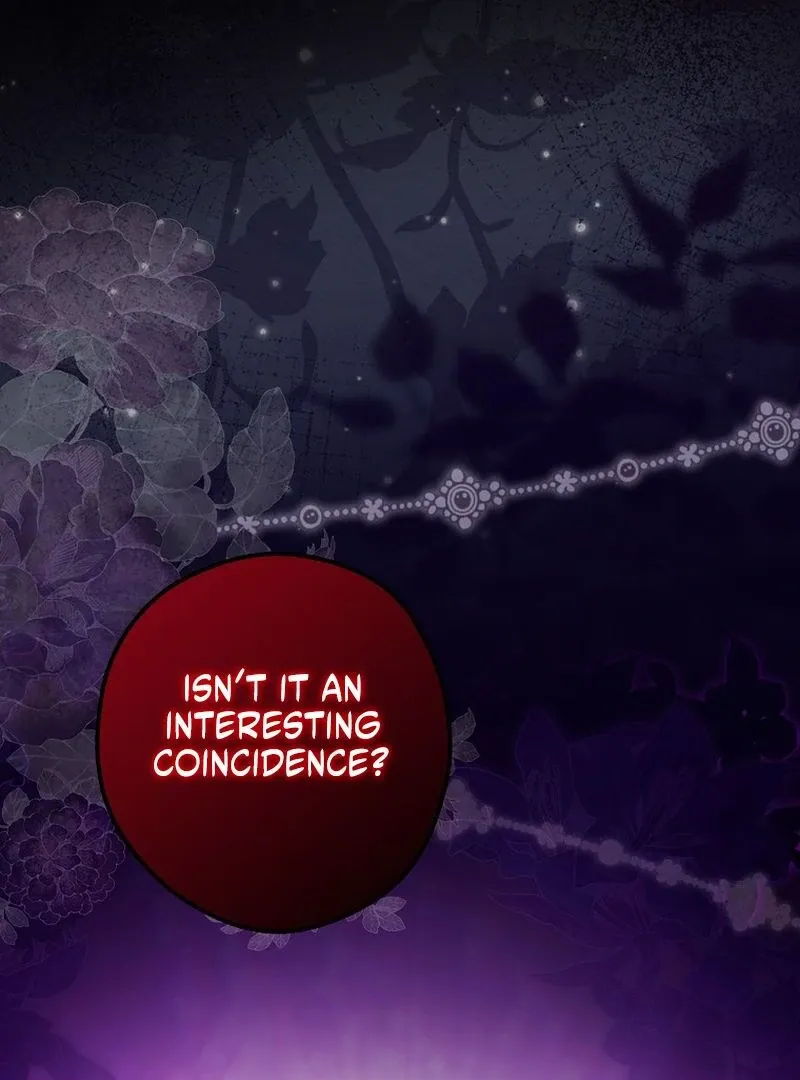 Marry or die Chapter 27 page 129 - 