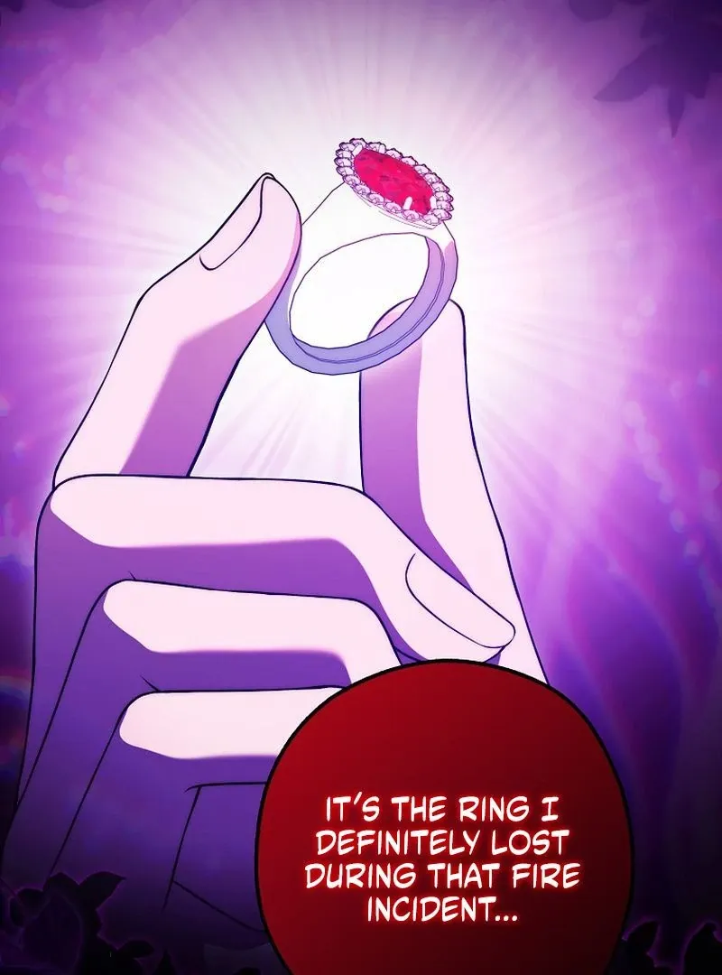 Marry or die Chapter 27 page 130 - 