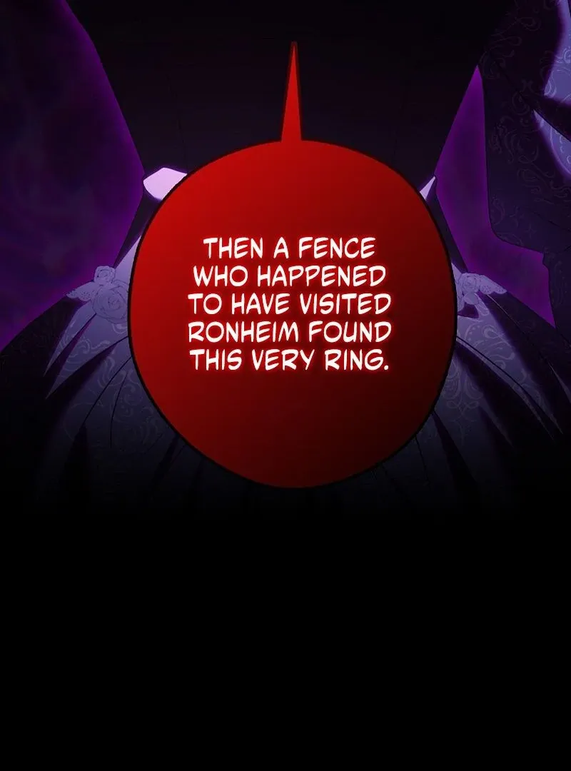 Marry or die Chapter 27 page 133 - 