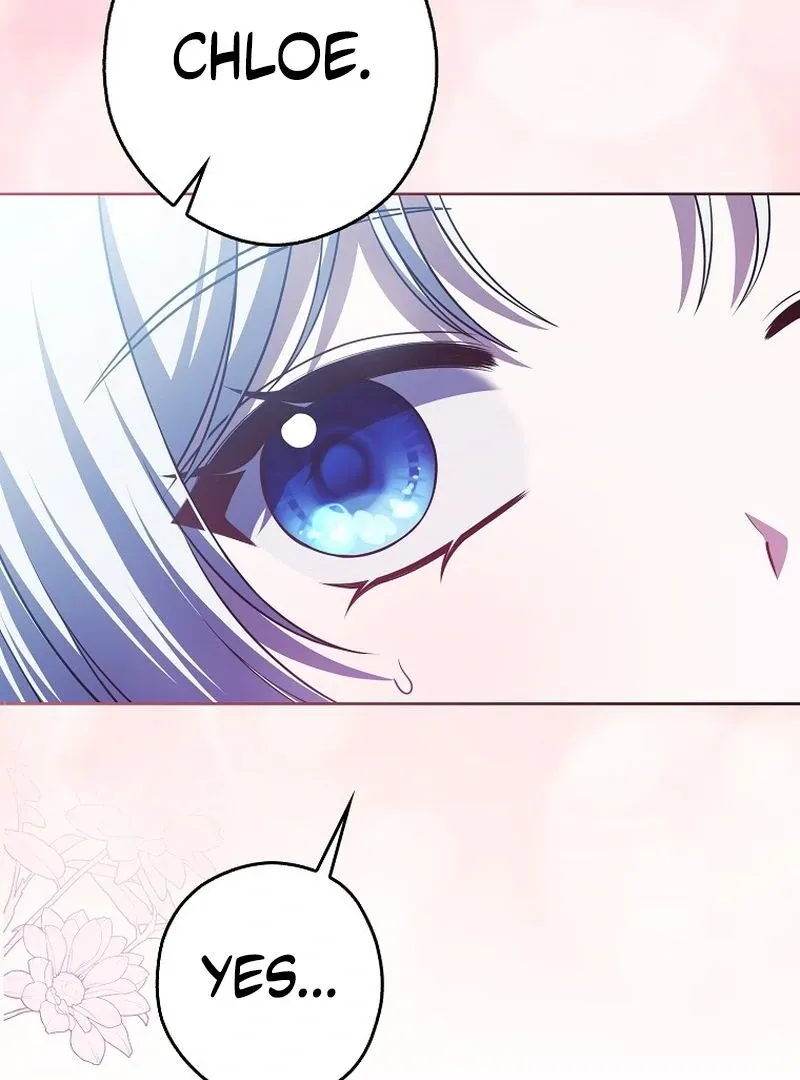 Marry or die Chapter 27 page 26 - 