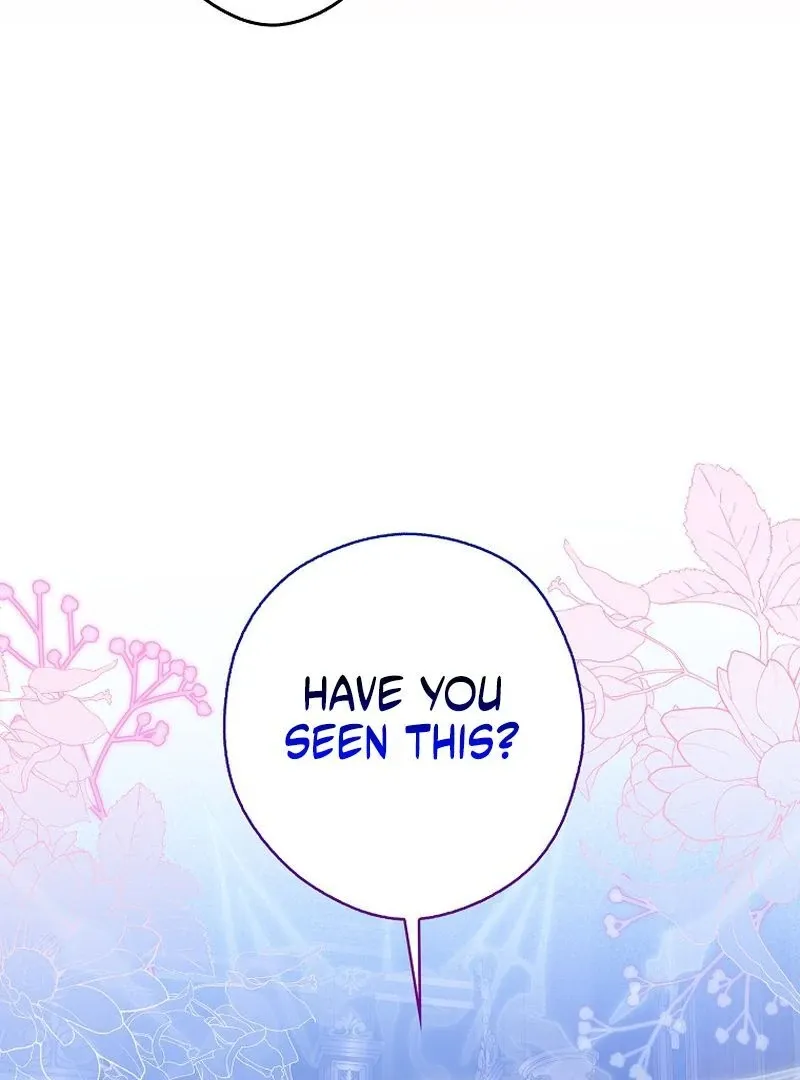 Marry or die Chapter 27 page 27 - 