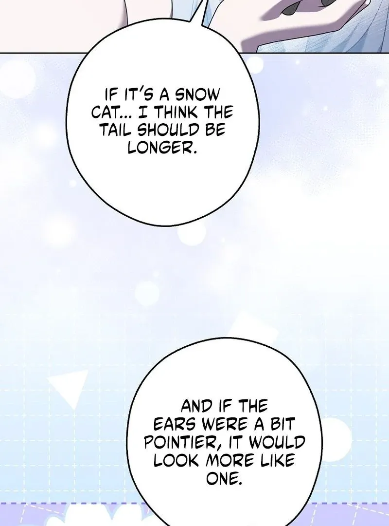 Marry or die Chapter 27 page 33 - 